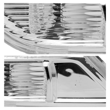 Load image into Gallery viewer, Direccional lateral transporter 21-24 der.