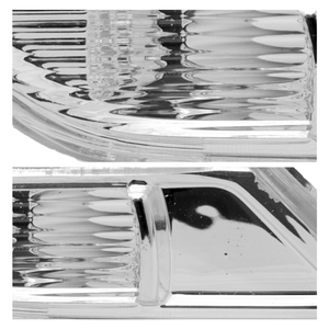 Direccional lateral transporter 21-24 der.