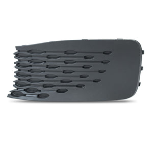 Rejilla Caddy 22-24 Der.