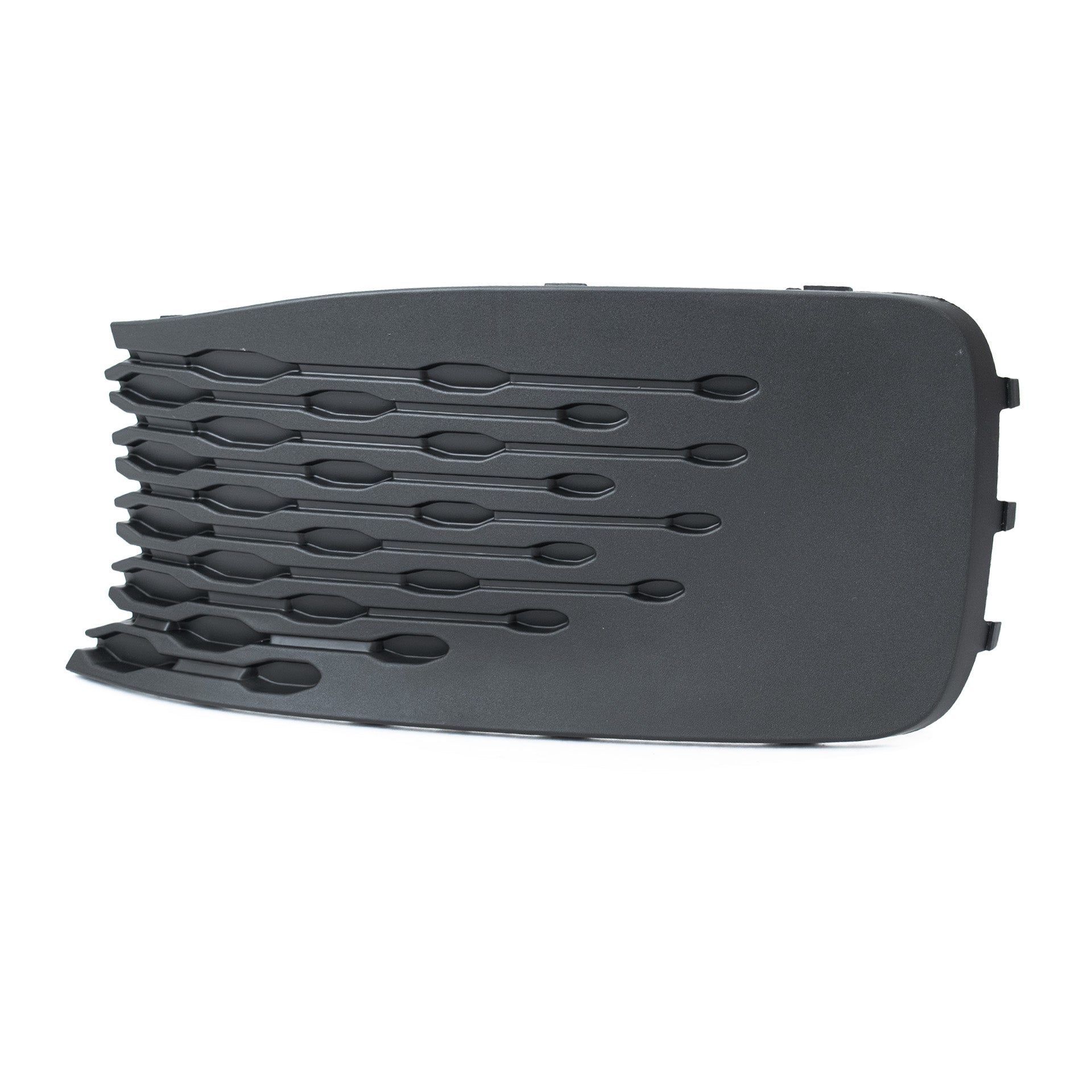 Rejilla Caddy 22-24 Der.