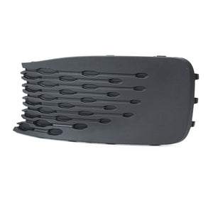 Rejilla Caddy 22-24 Der.