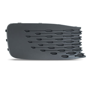 Rejilla Caddy 22-24 Izq.