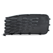 Load image into Gallery viewer, Rejilla Caddy 22-24 Izq.
