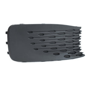 Rejilla Caddy 22-24 Izq.