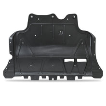 Cargar imagen en el visor de la galería, Tolva guardafango de motor Caddy 22-25 inferior