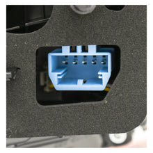 Load image into Gallery viewer, Calavera Tiguan 18-21 Full Led 4motion highline exterior izq.
