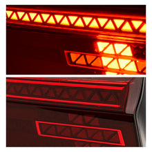 Load image into Gallery viewer, Calavera Tiguan 18-21 Full Led 4motion highline interior izq.