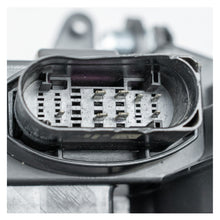 Load image into Gallery viewer, Faros Tiguan 18-21 s/balastras s/foco Der.