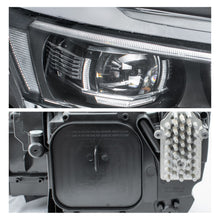 Load image into Gallery viewer, Faros Tiguan 18-21 s/balastras s/foco Der.