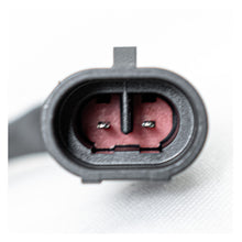 Load image into Gallery viewer, Faro de niebla Nivus 22-24 LED izquierdo