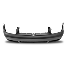 Load image into Gallery viewer, Defensa delantera Golf 00-07 R32 plastico