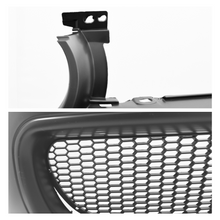Load image into Gallery viewer, Defensa delantera Golf 00-07 R32 plastico