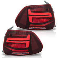 Load image into Gallery viewer, Calaveras Vento 16-22 full led