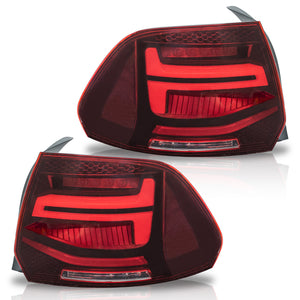 Calaveras Vento 16-22 full led