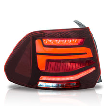 Load image into Gallery viewer, Calaveras Vento 16-22 full led