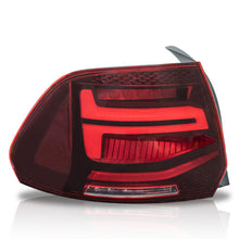 Load image into Gallery viewer, Calaveras Vento 16-22 full led