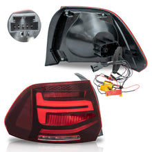 Load image into Gallery viewer, Calaveras Vento 16-22 full led