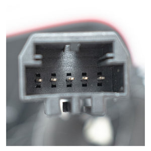 Calaveras Vento 16-22 full led