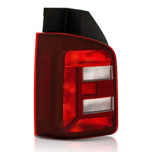 Load image into Gallery viewer, Calaveras Transporter 16-20 cajuela doble Obscuras