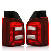 Load image into Gallery viewer, Calaveras Transporter 16-20 cajuela doble Obscuras