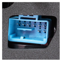 Load image into Gallery viewer, Calavera Tiguan 22-24  Full Led highline exterior izq.