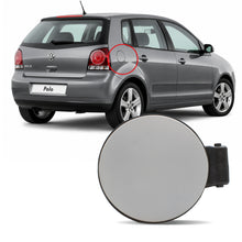 Load image into Gallery viewer, Tapa de gasolina Polo 03-07
