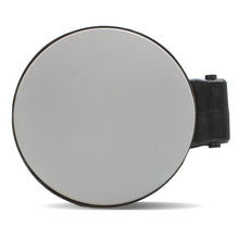Load image into Gallery viewer, Tapa de gasolina Polo 03-07