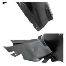 Cargar imagen en el visor de la galería, Tolva guardafango Polo 13-22 tras. Izq.