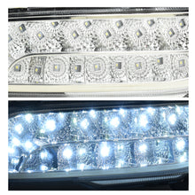 Cargar imagen en el visor de la galería, Cuartos c/Luz de dia Vento 20-22 Polo 15-22 LED