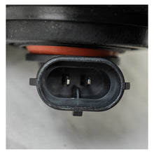 Cargar imagen en el visor de la galería, Cuartos c/Luz de dia Vento 20-22 Polo 15-22 LED