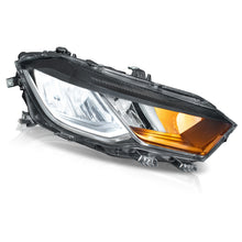 Load image into Gallery viewer, Faro Polo 24-25 Led electrico Der.