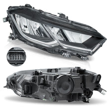 Load image into Gallery viewer, Faro Polo 24-25 Led electrico Der.