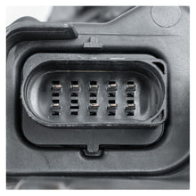 Load image into Gallery viewer, Faro Polo 24-25 Led electrico Der.