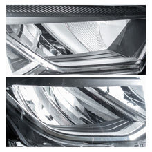 Load image into Gallery viewer, Faro Polo 24-25 Led electrico Der.