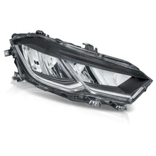 Load image into Gallery viewer, Faro Polo 24-25 Led electrico Der.