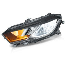 Load image into Gallery viewer, Faro Polo 24-25 Led electrico Izq.