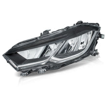 Load image into Gallery viewer, Faro Polo 24-25 Led electrico Izq.