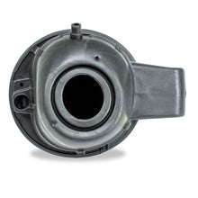 Load image into Gallery viewer, Tapa de gasolina Vento Polo 13-22