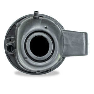 Tapa de gasolina Vento Polo 13-22