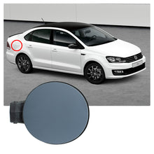 Load image into Gallery viewer, Tapa de gasolina Vento Polo 13-22