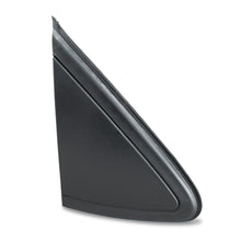 Cargar imagen en el visor de la galería, Moldura de espejo Vento Polo 13-22 Der.