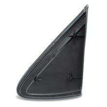 Cargar imagen en el visor de la galería, Moldura de espejo Vento Polo 13-22 Der.