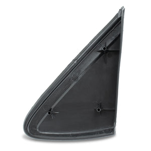 Moldura de espejo Vento Polo 13-22 Der.