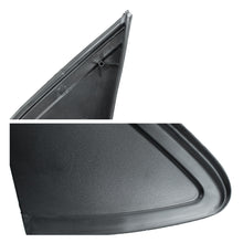 Cargar imagen en el visor de la galería, Moldura de espejo Vento Polo 13-22 Der.