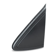 Cargar imagen en el visor de la galería, Moldura de espejo Vento Polo 13-22 Izq.