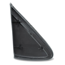 Cargar imagen en el visor de la galería, Moldura de espejo Vento Polo 13-22 Izq.