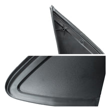 Cargar imagen en el visor de la galería, Moldura de espejo Vento Polo 13-22 Izq.
