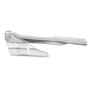 Bisagra de cofre Vento Polo 13-22 Der.