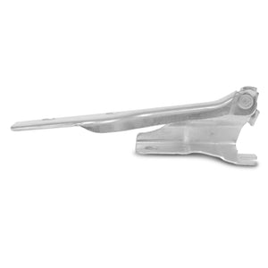 Bisagra de cofre Vento Polo 13-22 Der.