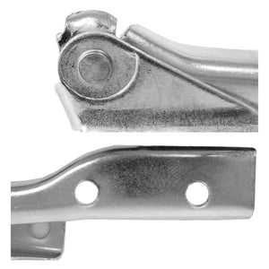 Bisagra de cofre Vento Polo 13-22 Der.